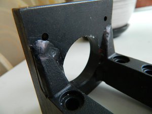 DSCN5499-1.jpg (6063 просмотра) <a class='original' href='./download/file.php?id=105723&mode=view' target=_blank>Загрузить оригинал (252.91 КБ)</a>