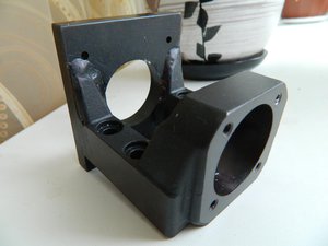 DSCN5500-1.jpg (6063 просмотра) <a class='original' href='./download/file.php?id=105724&mode=view' target=_blank>Загрузить оригинал (259.93 КБ)</a>