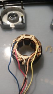 2017-03-12 18-20-28.JPG (2721 просмотр) <a class='original' href='./download/file.php?id=105727&mode=view' target=_blank>Загрузить оригинал (1.86 МБ)</a>