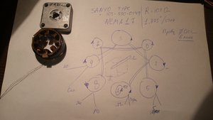 2017-03-12 20-03-37.JPG (2721 просмотр) <a class='original' href='./download/file.php?id=105728&mode=view' target=_blank>Загрузить оригинал (3.39 МБ)</a>