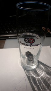 2017-03-12 20-04-17.JPG (2721 просмотр) <a class='original' href='./download/file.php?id=105729&mode=view' target=_blank>Загрузить оригинал (1.49 МБ)</a>