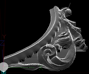 после исправления (10940 просмотров) <a class='original' href='./download/file.php?id=10573&mode=view' target=_blank>Загрузить оригинал (49.52 КБ)</a>