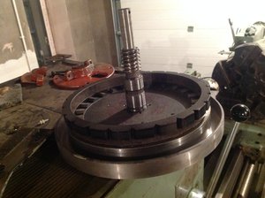 IMG_0598.JPG (4010 просмотров) <a class='original' href='./download/file.php?id=105733&mode=view' target=_blank>Загрузить оригинал (1.31 МБ)</a>