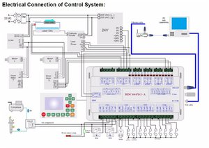 VV9vEErmSdI.jpg (2615 просмотров) <a class='original' href='./download/file.php?id=105735&mode=view' target=_blank>Загрузить оригинал (54.54 КБ)</a>