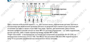 pitan.jpg (2611 просмотров) <a class='original' href='./download/file.php?id=105736&mode=view' target=_blank>Загрузить оригинал (61.05 КБ)</a>