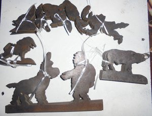 тир.JPG (4838 просмотров) <a class='original' href='./download/file.php?id=105737&mode=view' target=_blank>Загрузить оригинал (347.02 КБ)</a>