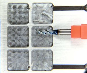 endmill.jpg (18002 просмотра) <a class='original' href='./download/file.php?id=10576&mode=view' target=_blank>Загрузить оригинал (218.93 КБ)</a>