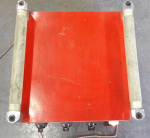 сварочник Мастер - крутые ручки-поручни (4665 просмотров) <a class='original' href='./download/file.php?id=105783&sid=da7f33db3ab76348b5d984ed4cd7dd38&mode=view' target=_blank>Загрузить оригинал (190.46 КБ)</a>