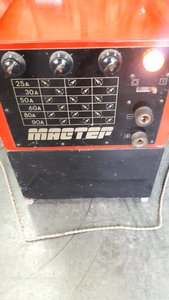 сварочник Мастер - лампочке 27 лет минимум - горит (4665 просмотров) <a class='original' href='./download/file.php?id=105784&sid=da7f33db3ab76348b5d984ed4cd7dd38&mode=view' target=_blank>Загрузить оригинал (335.56 КБ)</a>