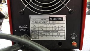 Elitech АИС 200 (4665 просмотров) <a class='original' href='./download/file.php?id=105785&sid=da7f33db3ab76348b5d984ed4cd7dd38&mode=view' target=_blank>Загрузить оригинал (392.67 КБ)</a>