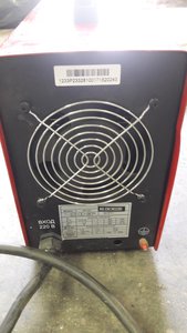 Elitech АИС 200 (4665 просмотров) <a class='original' href='./download/file.php?id=105786&sid=da7f33db3ab76348b5d984ed4cd7dd38&mode=view' target=_blank>Загрузить оригинал (338 КБ)</a>