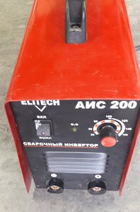 Elitech АИС 200 (4665 просмотров) <a class='original' href='./download/file.php?id=105787&sid=da7f33db3ab76348b5d984ed4cd7dd38&mode=view' target=_blank>Загрузить оригинал (189.26 КБ)</a>