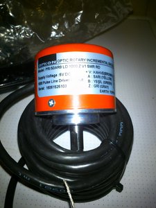 DSC_0070.jpg (2064 просмотра) <a class='original' href='./download/file.php?id=105794&mode=view' target=_blank>Загрузить оригинал (709.28 КБ)</a>