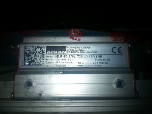 DSC_0072.jpg (2064 просмотра) <a class='original' href='./download/file.php?id=105795&mode=view' target=_blank>Загрузить оригинал (1.53 МБ)</a>