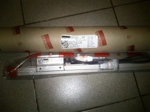 DSC_0074.jpg (2064 просмотра) <a class='original' href='./download/file.php?id=105796&mode=view' target=_blank>Загрузить оригинал (1.59 МБ)</a>