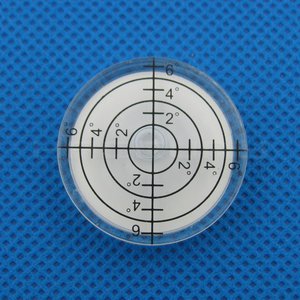 Hot-Sale-1-PCS-White-Green-Color-Plastic-Bullseye-Bubble-level-Round-Level-Bubble-Accessories-for.jpg (9287 просмотров) <a class='original' href='./download/file.php?id=105799&mode=view' target=_blank>Загрузить оригинал (116.27 КБ)</a>