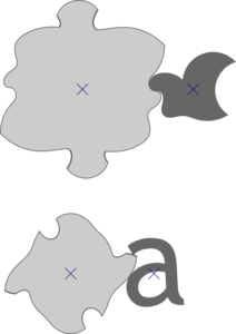 cnc не стандартные шестеренки.png (21735 просмотров) <a class='original' href='./download/file.php?id=1058&mode=view' target=_blank>Загрузить оригинал (32.51 КБ)</a>