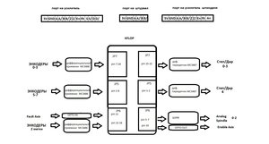 KFlop board my.jpg (10846 просмотров) <a class='original' href='./download/file.php?id=105810&mode=view' target=_blank>Загрузить оригинал (146.63 КБ)</a>
