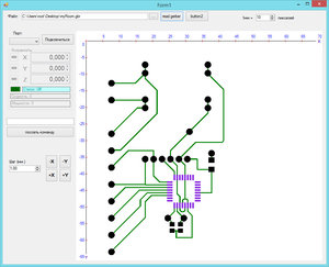 2017-03-13_095327.jpg (2755 просмотров) <a class='original' href='./download/file.php?id=105811&mode=view' target=_blank>Загрузить оригинал (131.52 КБ)</a>