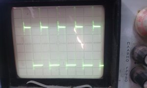 500kHz.jpg (27155 просмотров) <a class='original' href='./download/file.php?id=105812&mode=view' target=_blank>Загрузить оригинал (105.48 КБ)</a>