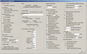 General config.png (3527 просмотров) <a class='original' href='./download/file.php?id=105813&mode=view' target=_blank>Загрузить оригинал (56.56 КБ)</a>