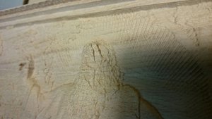 IMG-20170312-WA0007.jpg (4979 просмотров) <a class='original' href='./download/file.php?id=105815&mode=view' target=_blank>Загрузить оригинал (96.89 КБ)</a>