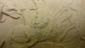 IMG-20170312-WA0008.jpg (4979 просмотров) <a class='original' href='./download/file.php?id=105816&mode=view' target=_blank>Загрузить оригинал (84.77 КБ)</a>