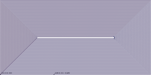 test #186.png (17861 просмотр) <a class='original' href='./download/file.php?id=10582&mode=view' target=_blank>Загрузить оригинал (260.17 КБ)</a>