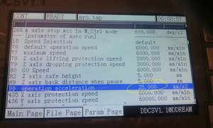 настр acc 25.jpg (1.44 МБ) 27574 просмотра Настройки (27574 просмотра) <a class='original' href='./download/file.php?id=105825&sid=232910e86d935a222319e5269f88966d&mode=view' target=_blank>Загрузить оригинал (1.44 МБ)</a>