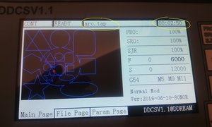 arc (27123 просмотра) <a class='original' href='./download/file.php?id=105828&mode=view' target=_blank>Загрузить оригинал (857.33 КБ)</a>