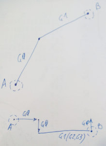 cnc-ant.jpg (2521 просмотр) <a class='original' href='./download/file.php?id=105829&mode=view' target=_blank>Загрузить оригинал (28.85 КБ)</a>