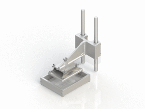 03.gif (9199 просмотров) <a class='original' href='./download/file.php?id=105834&mode=view' target=_blank>Загрузить оригинал (409.97 КБ)</a>