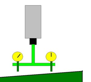 выставление шпинделя.JPG (17971 просмотр) <a class='original' href='./download/file.php?id=10584&mode=view' target=_blank>Загрузить оригинал (17.78 КБ)</a>