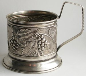 podstak.JPG (2034 просмотра) <a class='original' href='./download/file.php?id=105840&mode=view' target=_blank>Загрузить оригинал (118.95 КБ)</a>