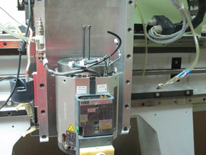 IMG_0025[1].JPG (2903 просмотра) <a class='original' href='./download/file.php?id=105843&mode=view' target=_blank>Загрузить оригинал (1.79 МБ)</a>