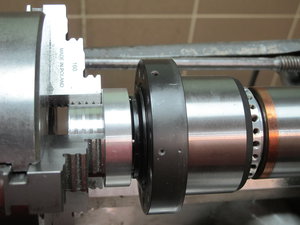 IMG_0019[1].JPG (2903 просмотра) <a class='original' href='./download/file.php?id=105844&mode=view' target=_blank>Загрузить оригинал (1.81 МБ)</a>