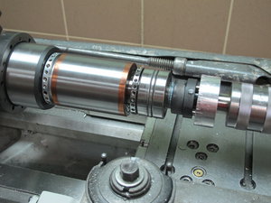 IMG_0020[1].JPG (2903 просмотра) <a class='original' href='./download/file.php?id=105845&mode=view' target=_blank>Загрузить оригинал (2.03 МБ)</a>