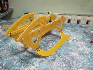 IMG_0009[1].JPG (2903 просмотра) <a class='original' href='./download/file.php?id=105848&mode=view' target=_blank>Загрузить оригинал (2.55 МБ)</a>