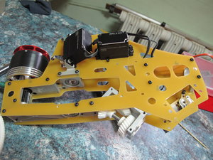 IMG_0016[1].JPG (2903 просмотра) <a class='original' href='./download/file.php?id=105849&mode=view' target=_blank>Загрузить оригинал (2.52 МБ)</a>