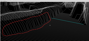image-to-gcode без обрезки краев (10924 просмотра) <a class='original' href='./download/file.php?id=10585&mode=view' target=_blank>Загрузить оригинал (67.15 КБ)</a>