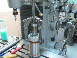 IMG_0024[1].JPG (2902 просмотра) <a class='original' href='./download/file.php?id=105850&mode=view' target=_blank>Загрузить оригинал (1.79 МБ)</a>