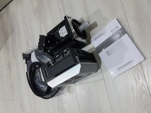 20170313_234741.jpg (1724 просмотра) <a class='original' href='./download/file.php?id=105851&mode=view' target=_blank>Загрузить оригинал (1.56 МБ)</a>