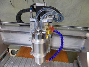 DSCN0468.JPG (9491 просмотр) <a class='original' href='./download/file.php?id=105854&mode=view' target=_blank>Загрузить оригинал (238.9 КБ)</a>