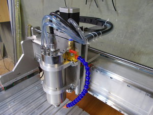 DSCN0469.JPG (9491 просмотр) <a class='original' href='./download/file.php?id=105855&mode=view' target=_blank>Загрузить оригинал (260.31 КБ)</a>