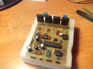 serv1.jpg (4997 просмотров) <a class='original' href='./download/file.php?id=105856&mode=view' target=_blank>Загрузить оригинал (656.06 КБ)</a>