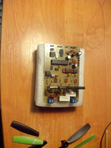 serv2.jpg (4982 просмотра) <a class='original' href='./download/file.php?id=105857&mode=view' target=_blank>Загрузить оригинал (601.81 КБ)</a>