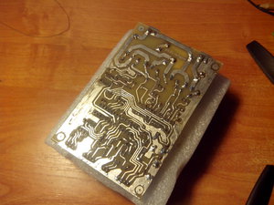 serv3.jpg (4987 просмотров) <a class='original' href='./download/file.php?id=105858&mode=view' target=_blank>Загрузить оригинал (780.69 КБ)</a>