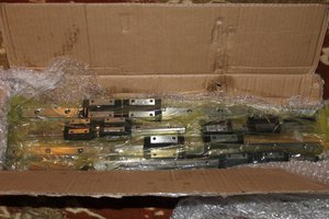 1IQA4kFYrFs.jpg (1253 просмотра) <a class='original' href='./download/file.php?id=105859&mode=view' target=_blank>Загрузить оригинал (230.86 КБ)</a>