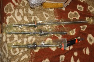 VU-ktNUg9j4.jpg (1253 просмотра) <a class='original' href='./download/file.php?id=105860&mode=view' target=_blank>Загрузить оригинал (276.67 КБ)</a>