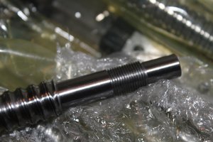 KVvI4VEgJqg.jpg (1228 просмотров) <a class='original' href='./download/file.php?id=105861&mode=view' target=_blank>Загрузить оригинал (157.81 КБ)</a>